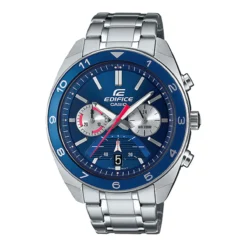 CASIO EFV-590D-2AV HOMMES