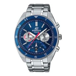 CASIO EFV-590D-2AV HOMMES