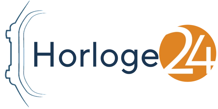 HORLOGE 24