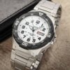casio maroc