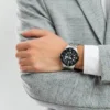 casio maroc