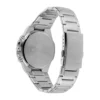casio maroc