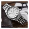 casio maroc