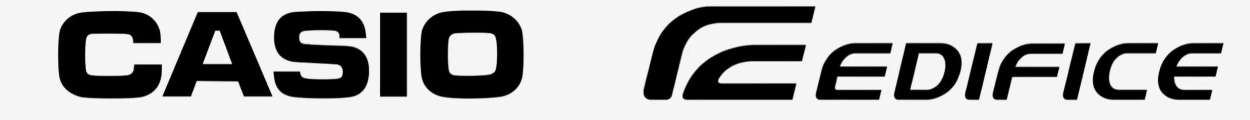 casio maroc logo
