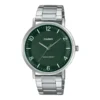 MONTRE CASIO MTP-VT03D-3B