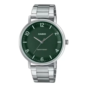 MONTRE CASIO MTP-VT03D-3B