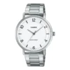 MONTRE CASIO MTP‑VT03D‑7B HOMMES
