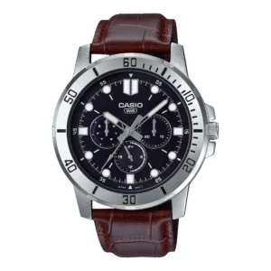 MONTRE CASIO MTP-VD300L-1E