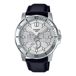 CASIO MTP-VD300L-7E