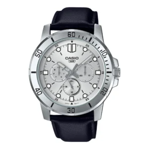 CASIO MTP-VD300L-7E