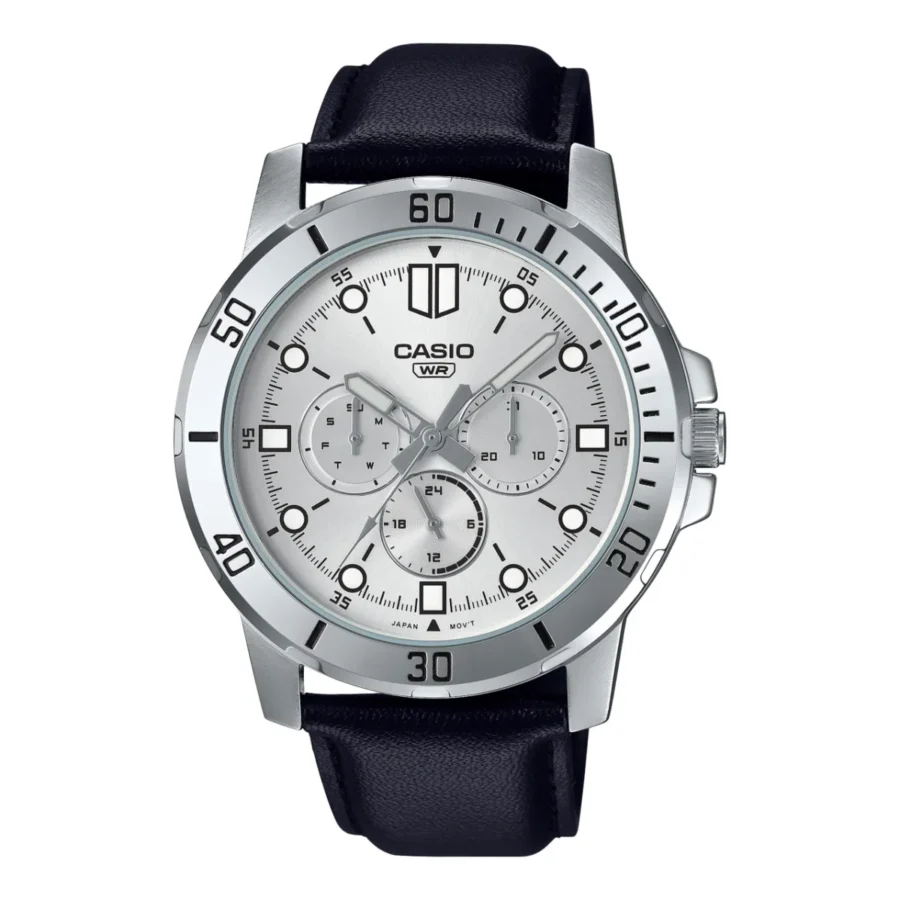 CASIO MTP-VD300L-7E