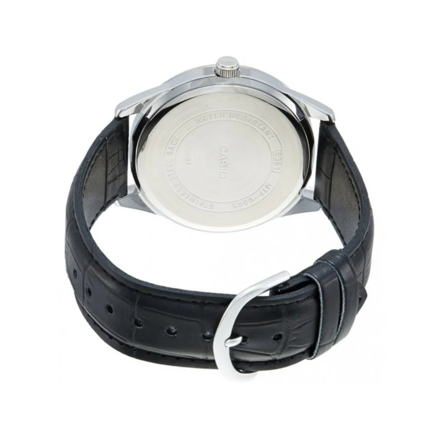 MONTRE CASIO MTP-V006L-1C HOMMES – Image 2