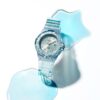casio maroc
