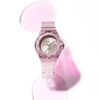 casio maroc