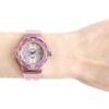 casio maroc