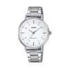 MONTRE CASIO LTP-VT03D-7B ROUR FEMME