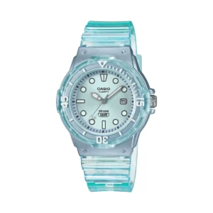 MONTRE CASIO LRW-200HS-2EV FEMMES