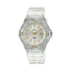 MONTRE CASIO LRW-200HS-7EV FEMMES