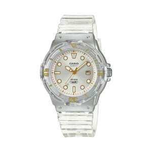 MONTRE CASIO LRW-200HS-7EV FEMMES