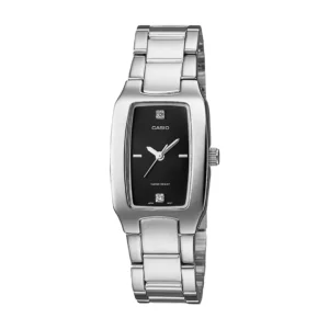 Montre casio LTP-1165A-1C2DF