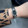 casio maroc