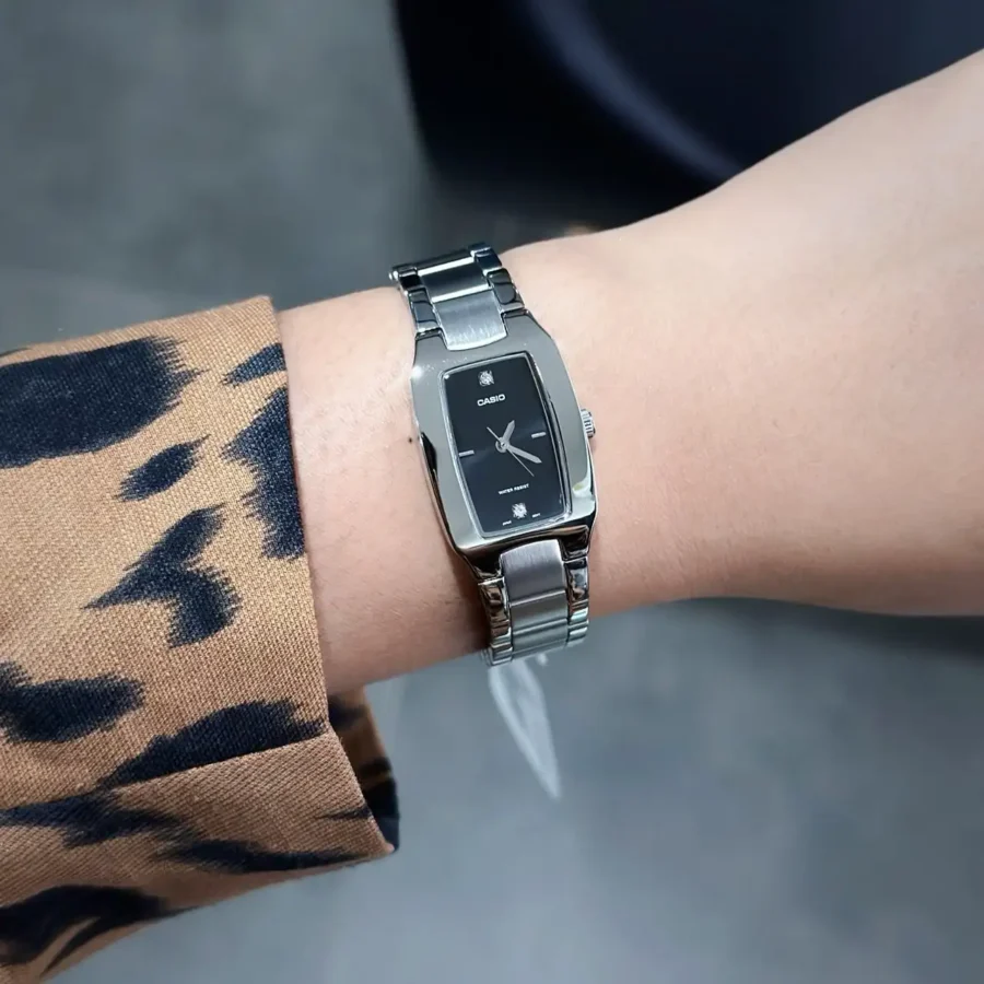 CASIO LTP-1165A-1C2 – Image 3