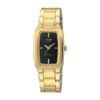 MONTRE CASIO LTP-1165N-1CRDF FEMMES