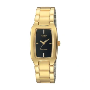 MONTRE CASIO LTP-1165N-1CRDF FEMMES
