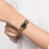 casio maroc