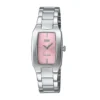 MONTRE CASIO LTP-1165A-4CDF FEMMES