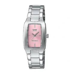 MONTRE CASIO LTP-1165A-4CDF FEMMES