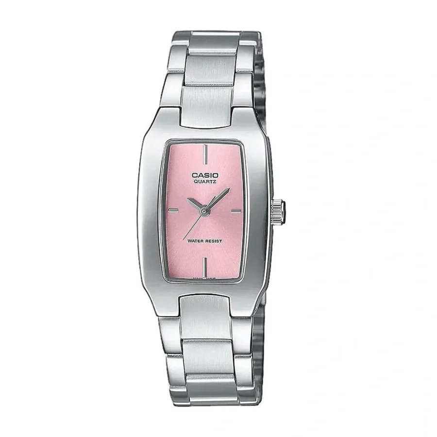MONTRE CASIO LTP-1165A-4CDF FEMMES