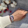 casio maroc
