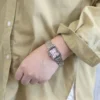 casio maroc