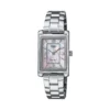 MONTRE CASIO LTP-1234DS-4A FEMMES