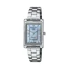 MONTRE CASIO LTP-1234DS-2A FEMMES