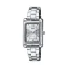 MONTRE CASIO LTP-1234DD-7A FEMMES