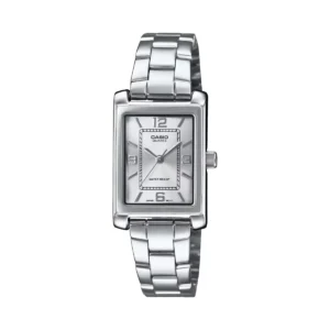 MONTRE CASIO LTP-1234DD-7A FEMMES