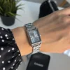 casio maroc