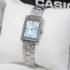 casio maroc