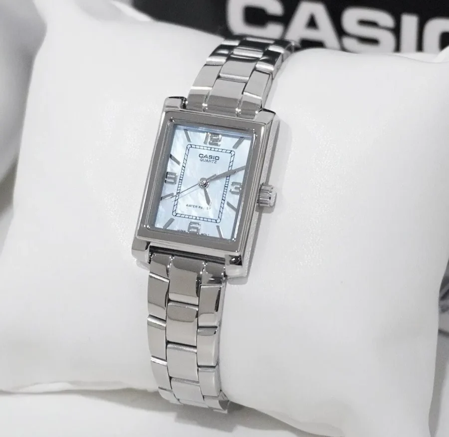 CASIO LTP-1234DS-2A – Image 2