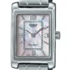 casio maroc