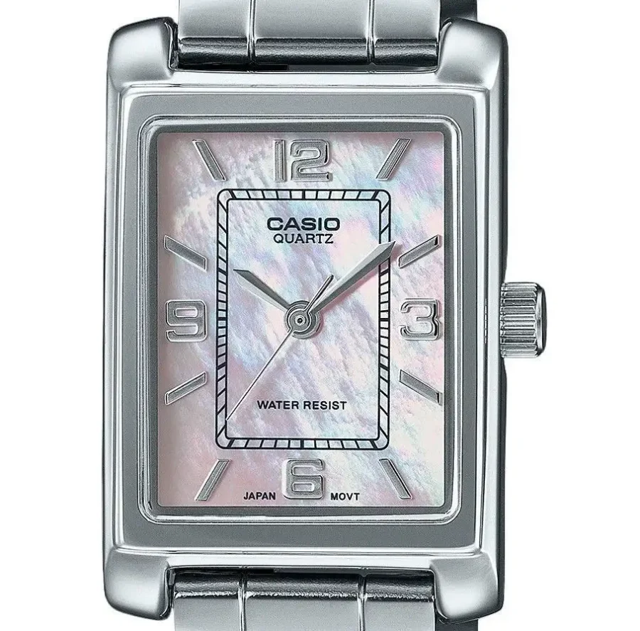 CASIO LTP-1234DS-4A – Image 2