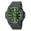 MONTRE CASIO MW-620H-3AVDF HOMME
