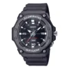 MONTRE CASIO MW-620H-1AVDF HOMME