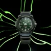 casio maroc