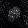 casio maroc