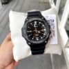 casio maroc