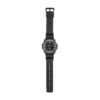 casio maroc