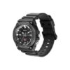 casio maroc
